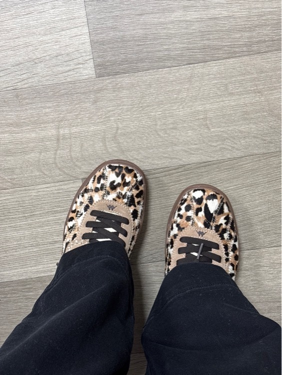 undefined, отзывы покупателей, фото 1