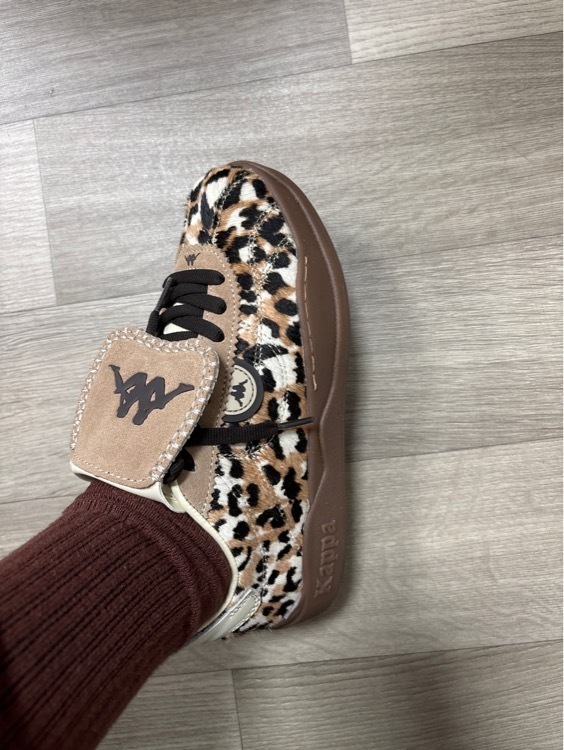 undefined, отзывы покупателей, фото 2