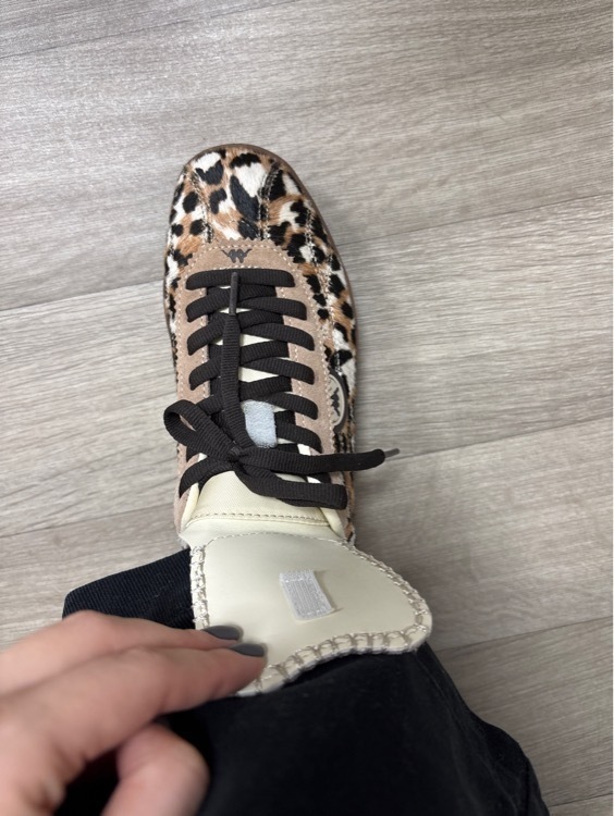 undefined, отзывы покупателей, фото 3