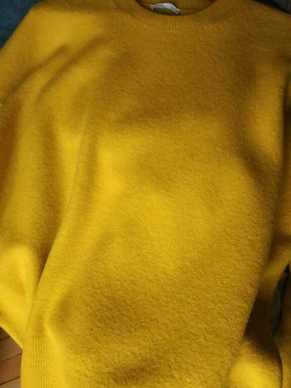 Фотография покупателя