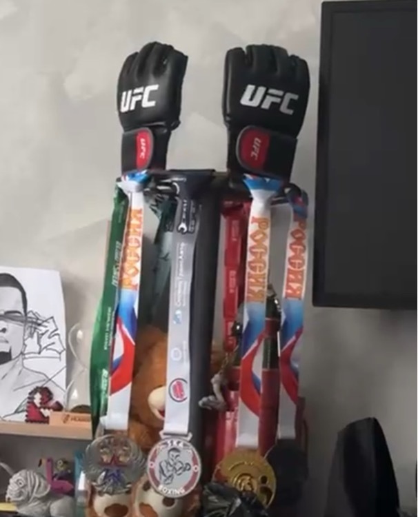 undefined, отзывы покупателей, фото 1