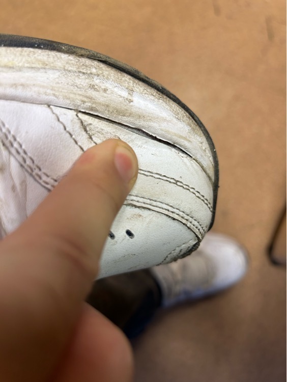 undefined, отзывы покупателей, фото 2