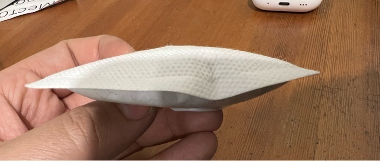 undefined, отзывы покупателей, фото 1