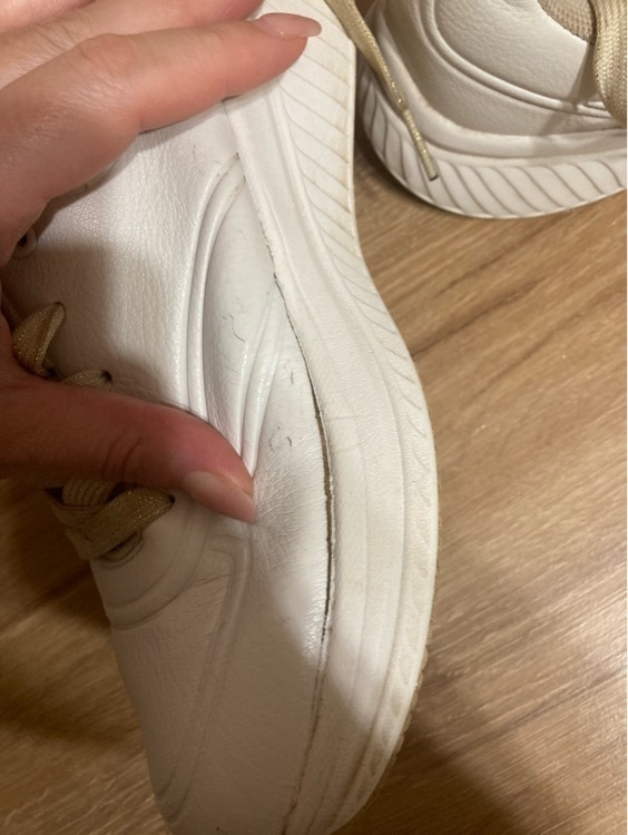 undefined, отзывы покупателей, фото 2