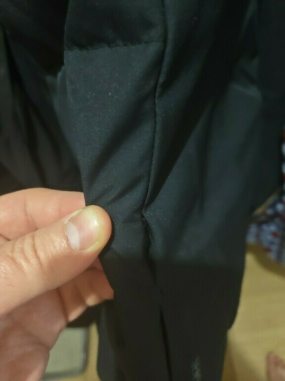 undefined, отзывы покупателей, фото 1