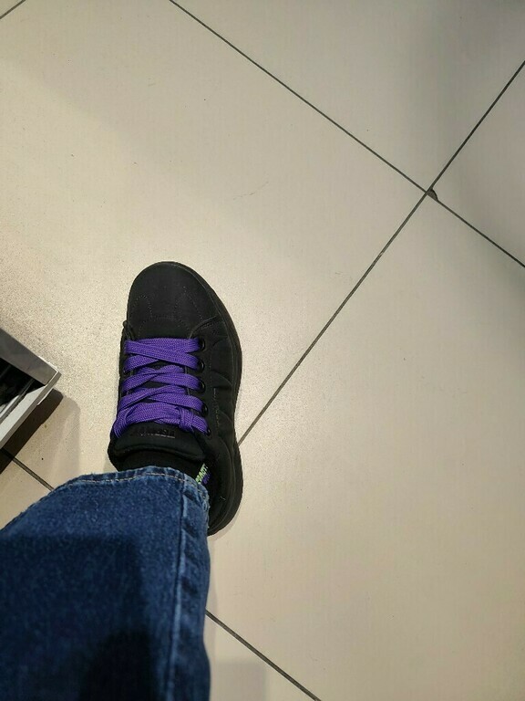 undefined, отзывы покупателей, фото 1