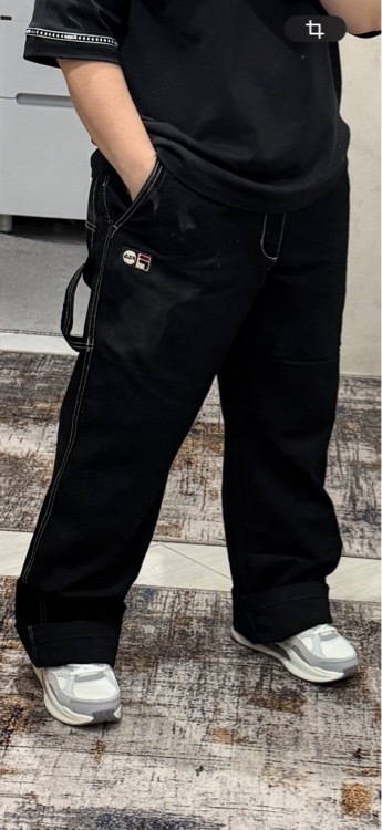 undefined, отзывы покупателей, фото 1