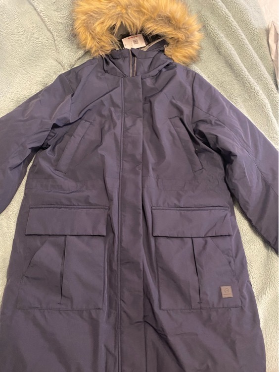 undefined, отзывы покупателей, фото 1