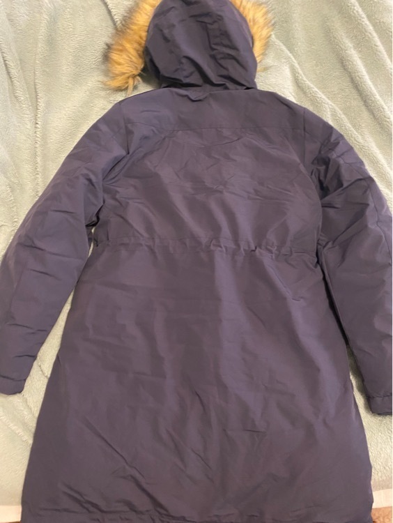 undefined, отзывы покупателей, фото 2