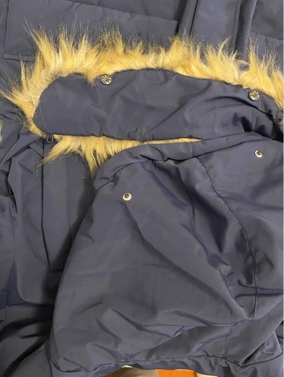 undefined, отзывы покупателей, фото 3