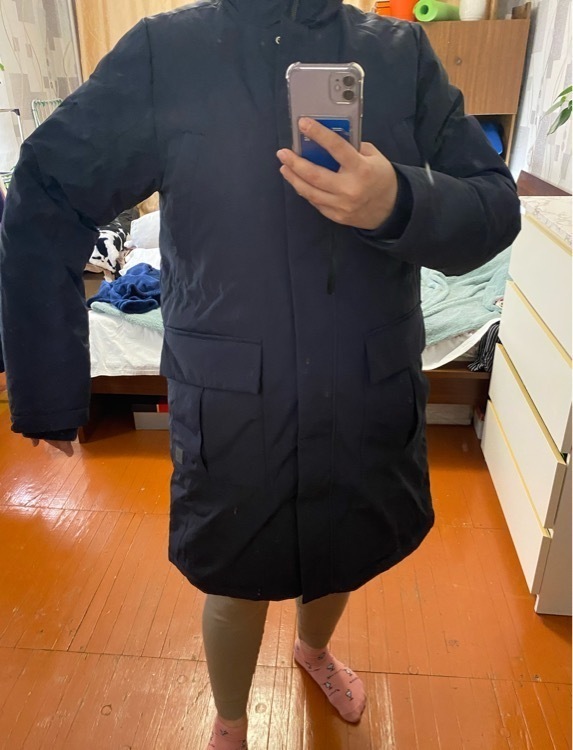 undefined, отзывы покупателей, фото 4