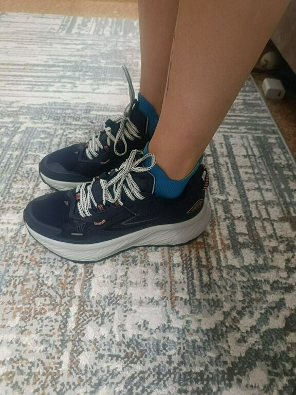 undefined, отзывы покупателей, фото 1