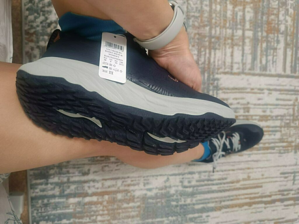 undefined, отзывы покупателей, фото 3