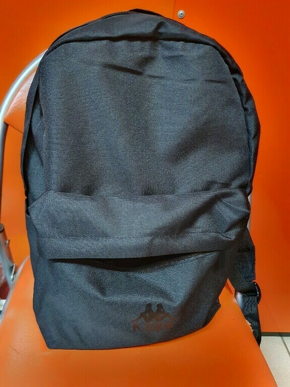 undefined, отзывы покупателей, фото 1