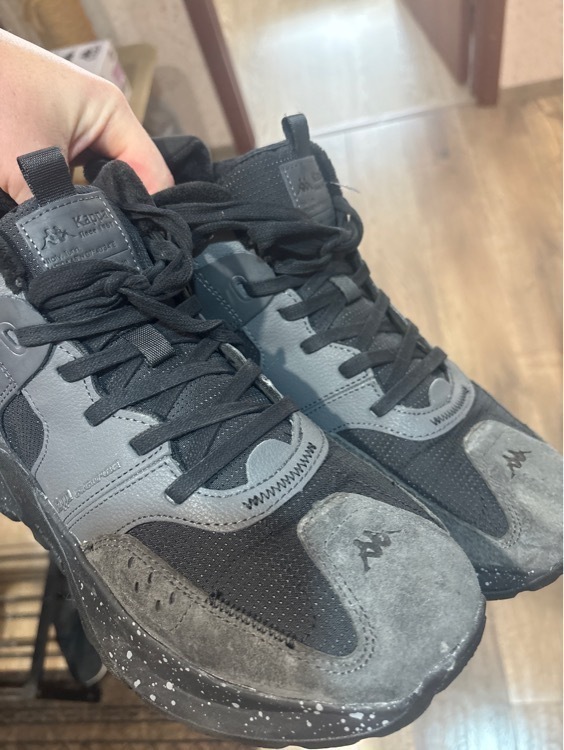 undefined, отзывы покупателей, фото 1