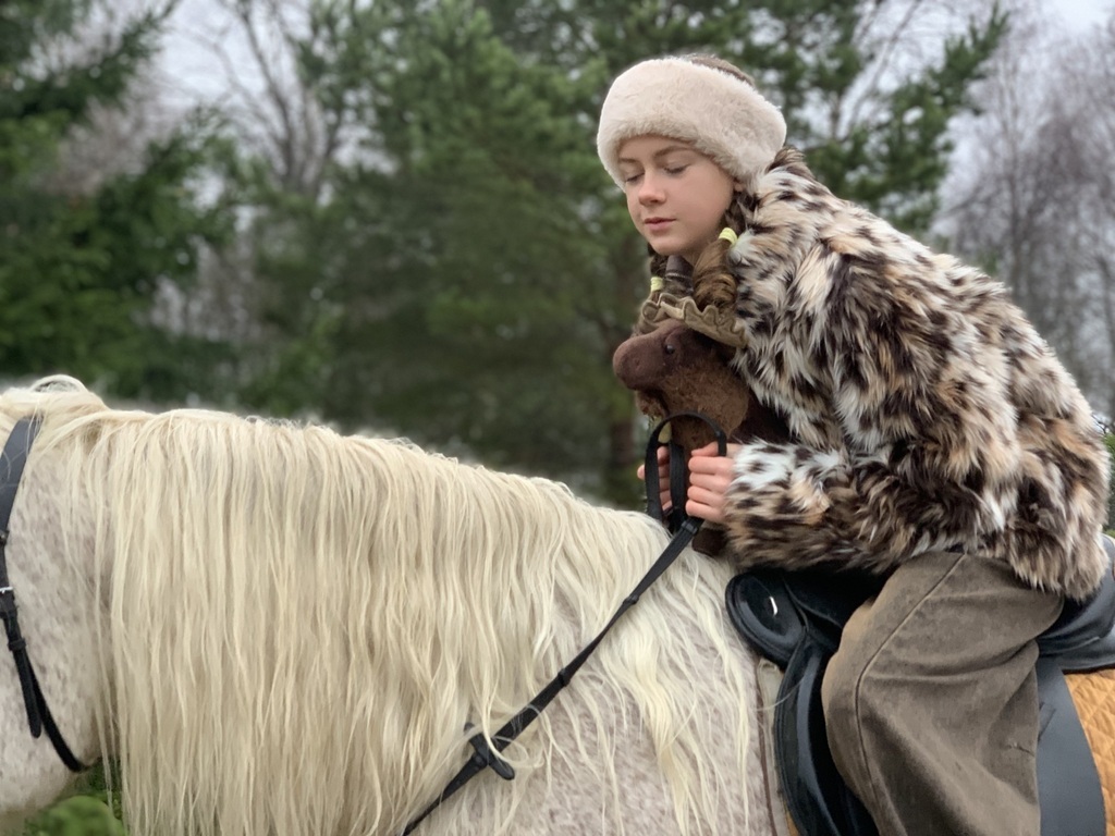 Фотография покупателя