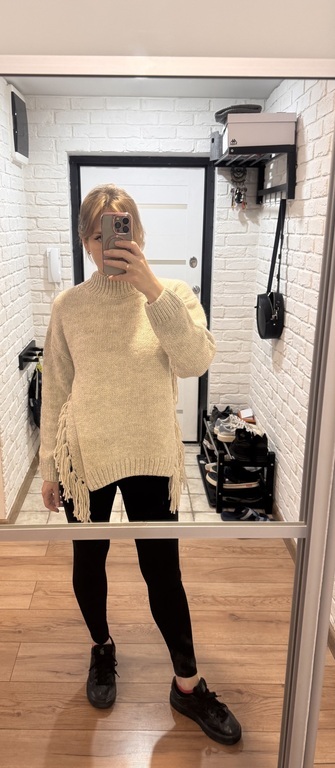 Фотография покупателя