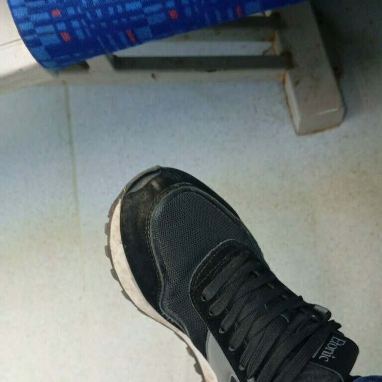 undefined, отзывы покупателей, фото 1