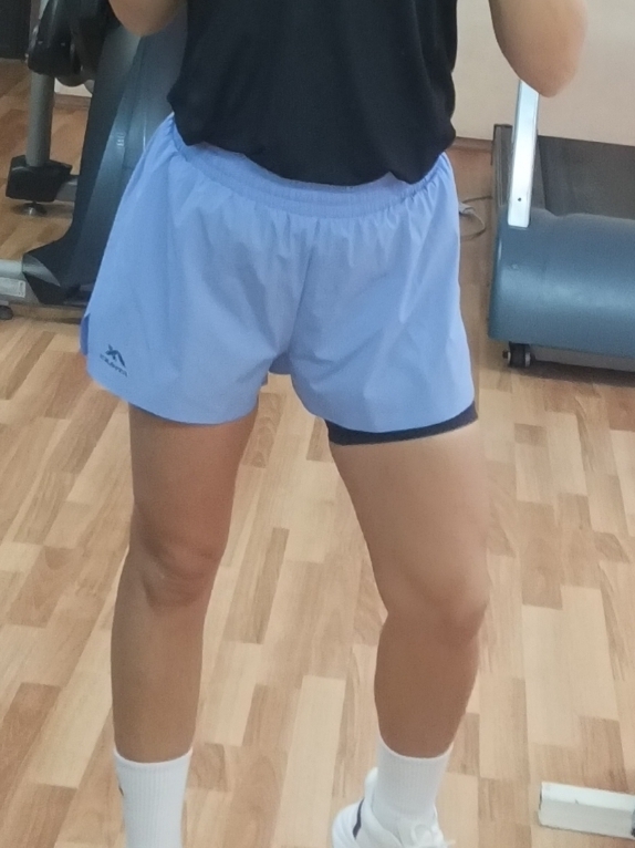 undefined, отзывы покупателей, фото 1