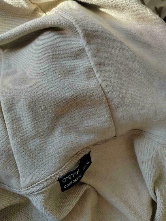 Фотография покупателя