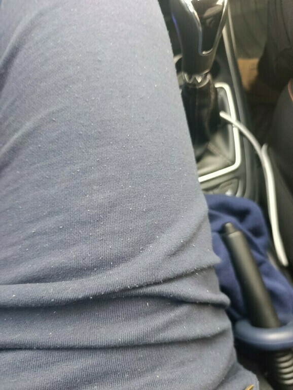 undefined, отзывы покупателей, фото 1