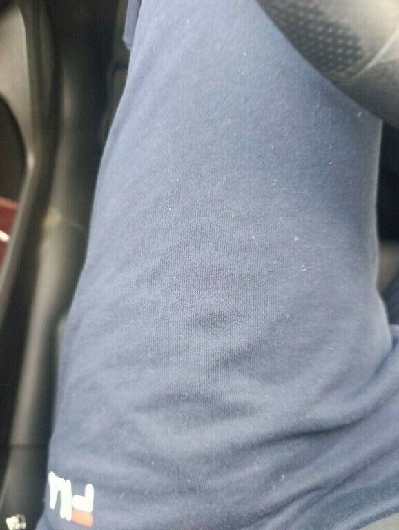 undefined, отзывы покупателей, фото 2