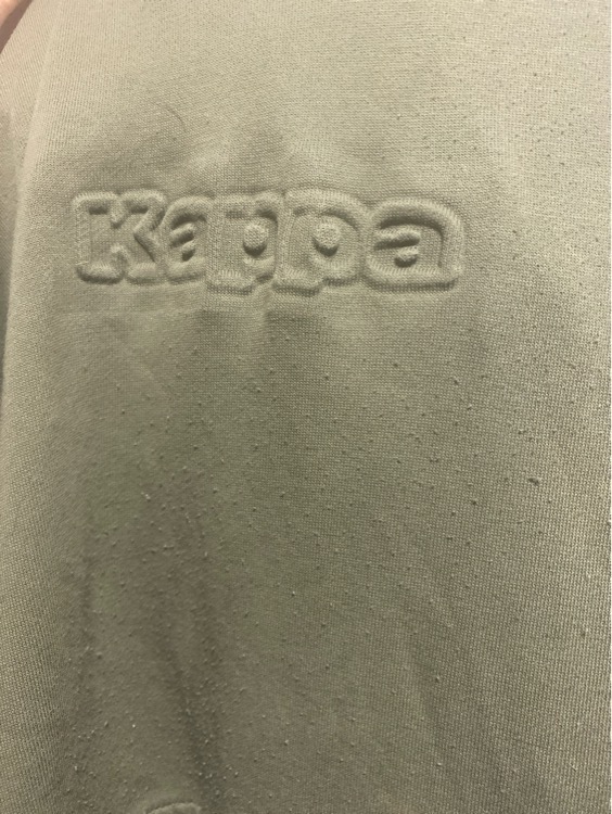 undefined, отзывы покупателей, фото 1