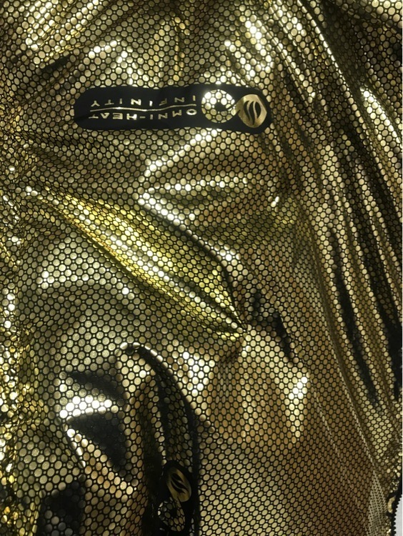 undefined, отзывы покупателей, фото 1