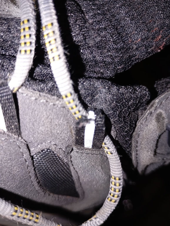 undefined, отзывы покупателей, фото 2