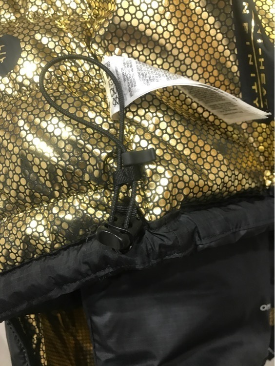 undefined, отзывы покупателей, фото 2