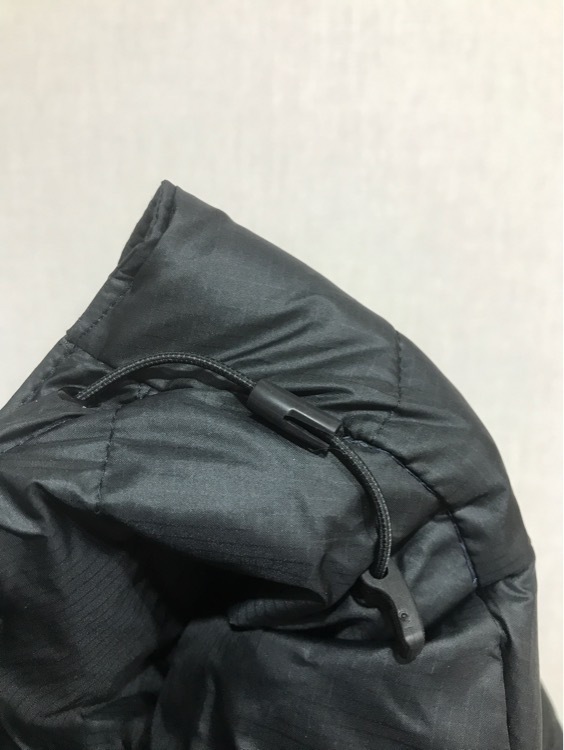 undefined, отзывы покупателей, фото 3