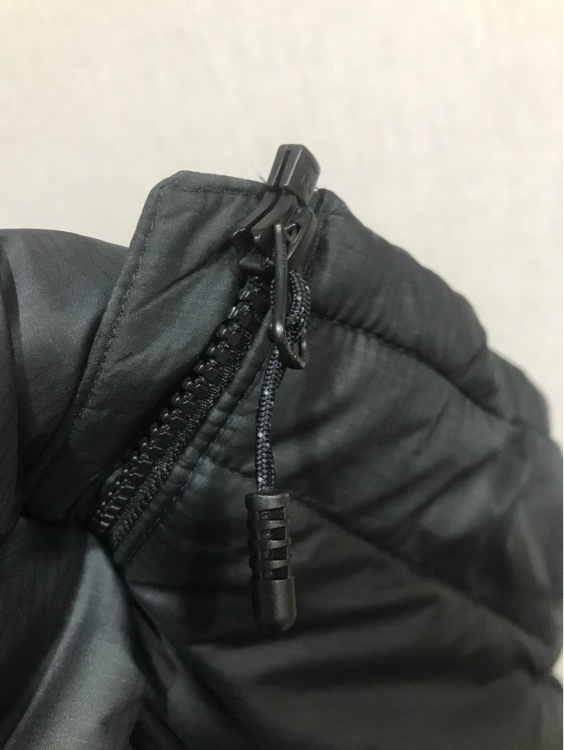 undefined, отзывы покупателей, фото 4