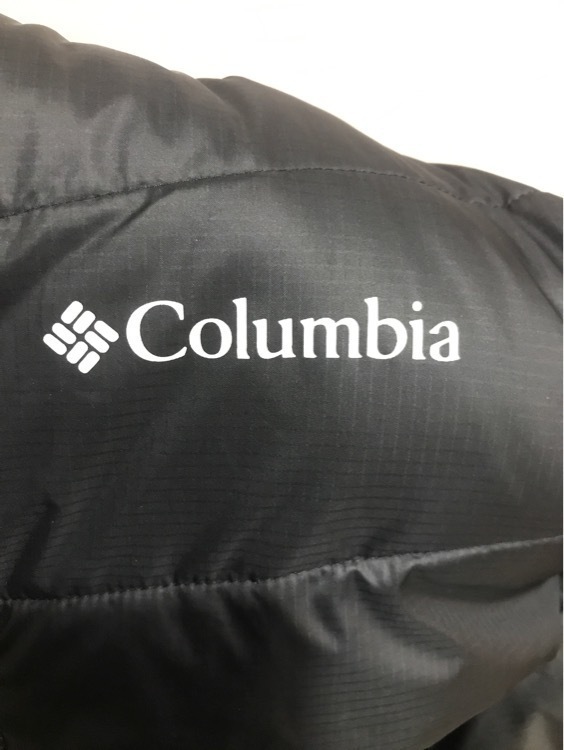 undefined, отзывы покупателей, фото 5