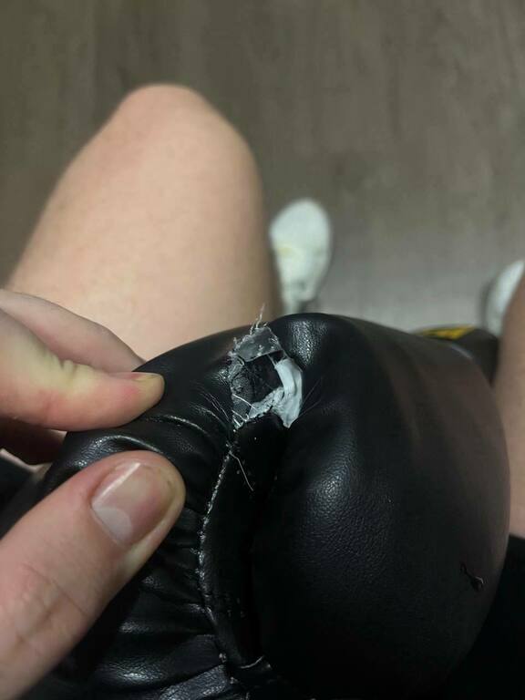 undefined, отзывы покупателей, фото 1