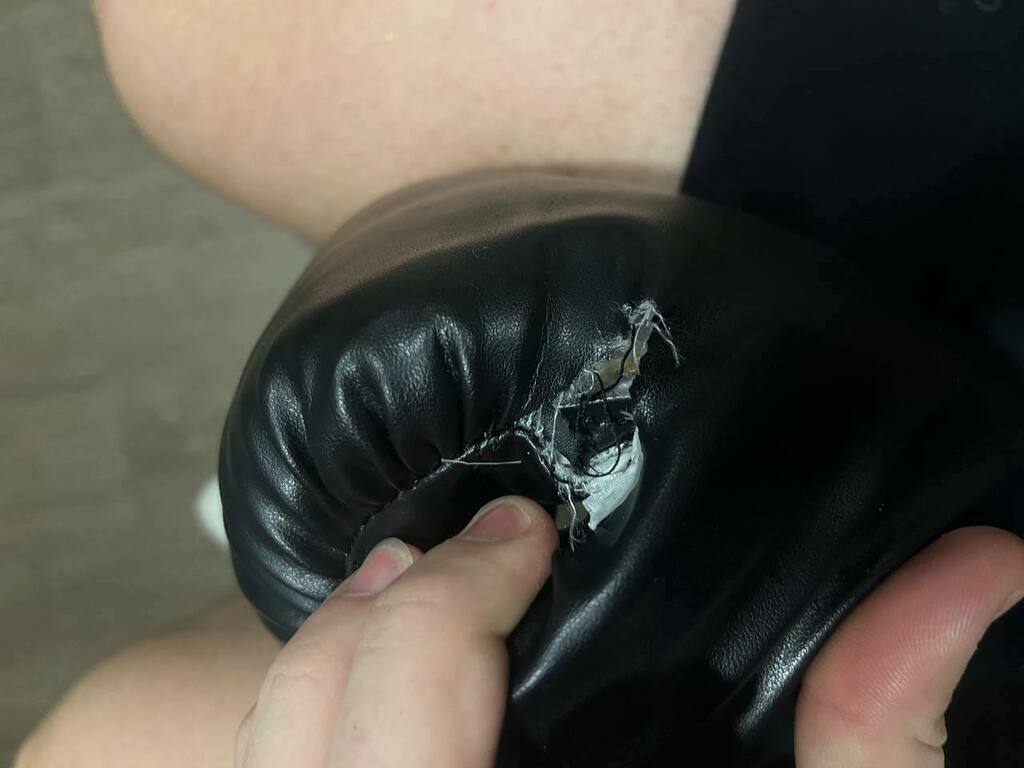 undefined, отзывы покупателей, фото 2