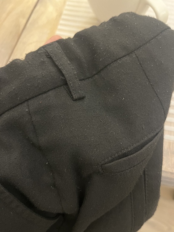 Фотография покупателя