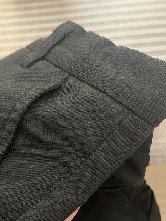 Фотография покупателя