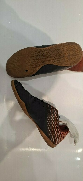 undefined, отзывы покупателей, фото 1