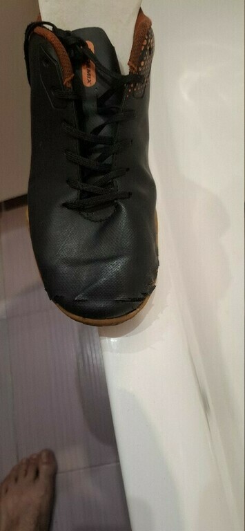 undefined, отзывы покупателей, фото 2