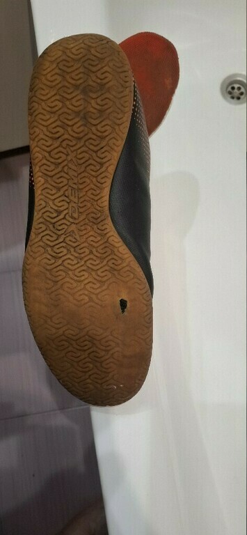 undefined, отзывы покупателей, фото 3