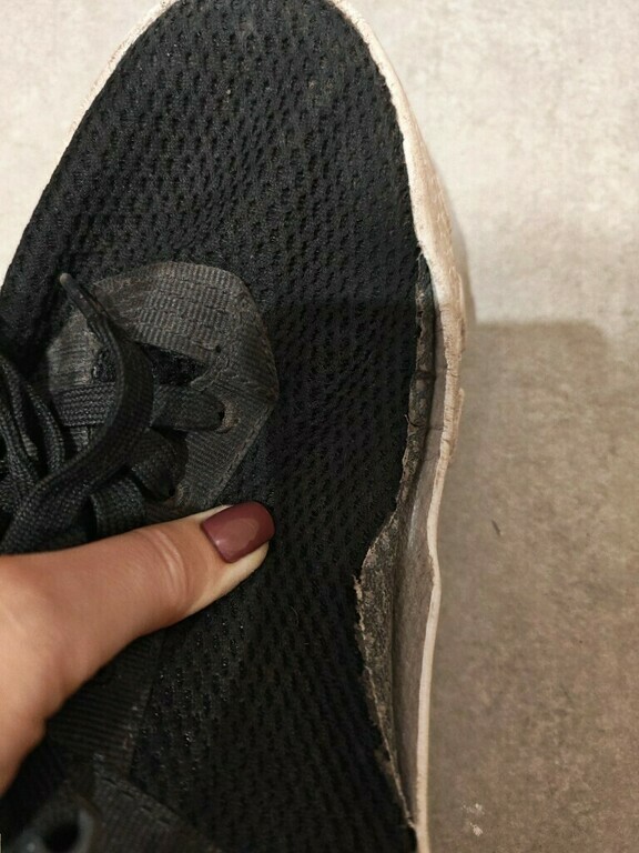 undefined, отзывы покупателей, фото 1