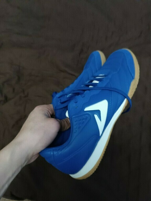 undefined, отзывы покупателей, фото 1