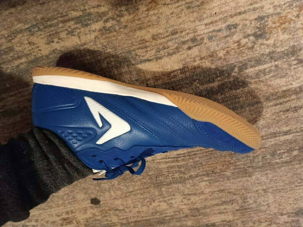 undefined, отзывы покупателей, фото 2