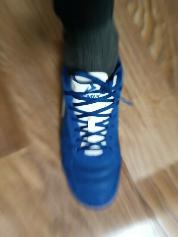 undefined, отзывы покупателей, фото 3