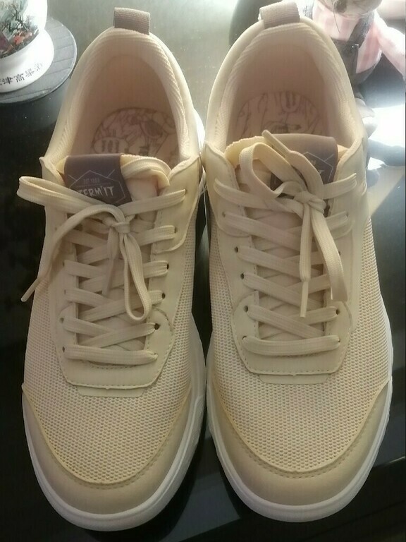 undefined, отзывы покупателей, фото 1