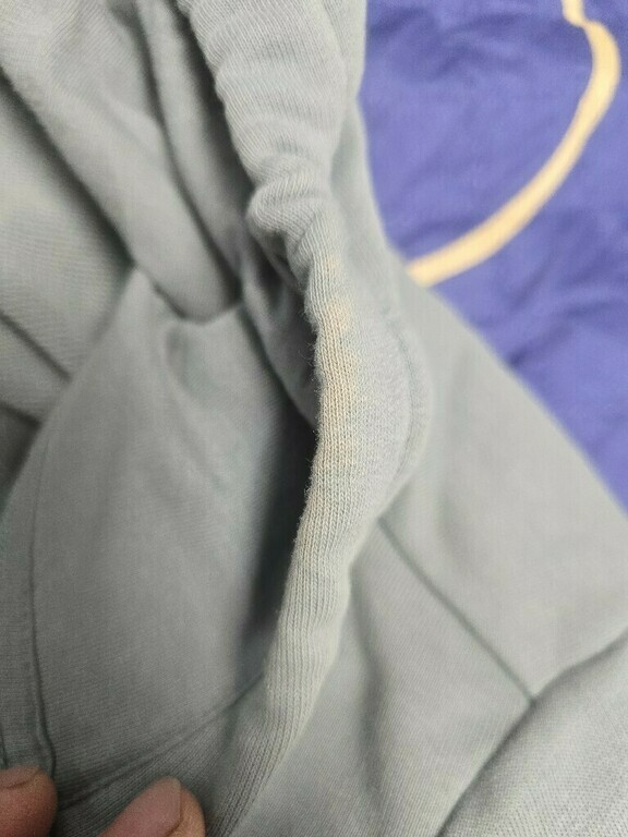 undefined, отзывы покупателей, фото 1