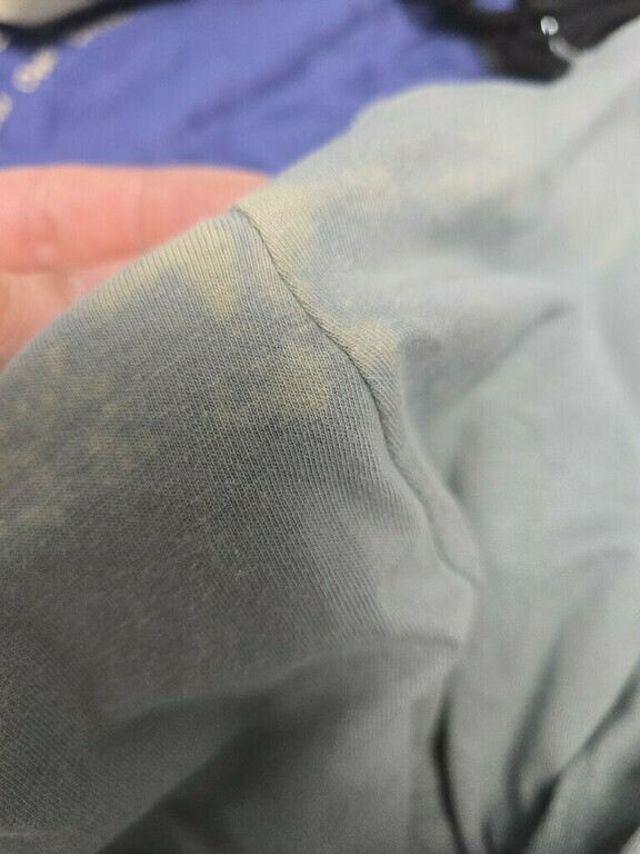 undefined, отзывы покупателей, фото 2