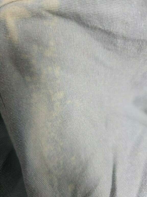 undefined, отзывы покупателей, фото 3