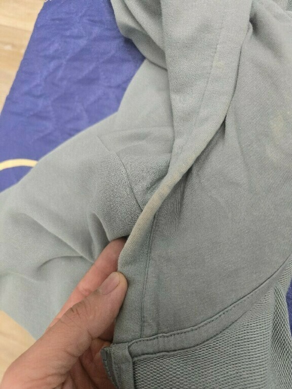 undefined, отзывы покупателей, фото 4