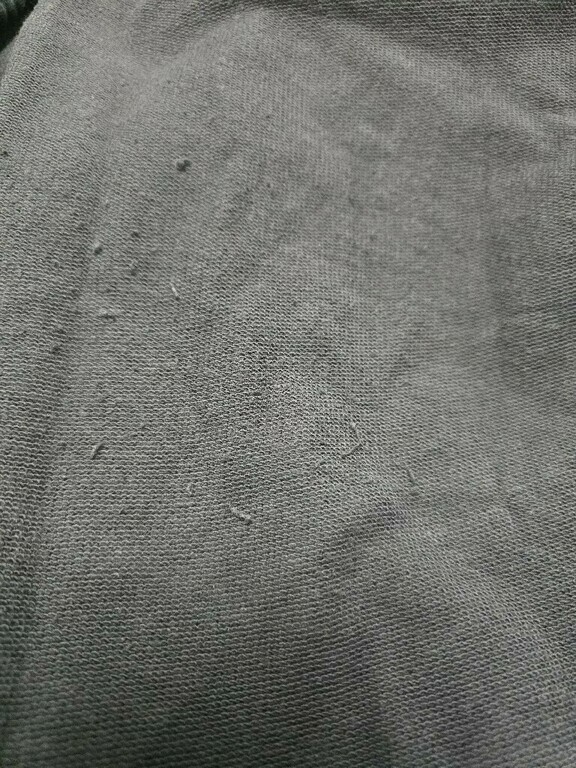 undefined, отзывы покупателей, фото 5